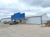 9512 S Powell Rd photo